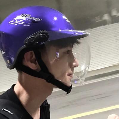 广州seo网站推广