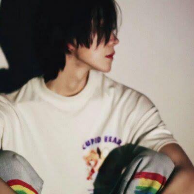 南京网站推广公司