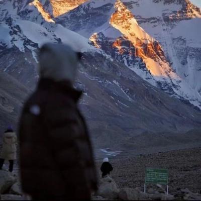 2025年三期必出一期是什么意思啊