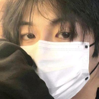 7777788888888免费管家软件下载