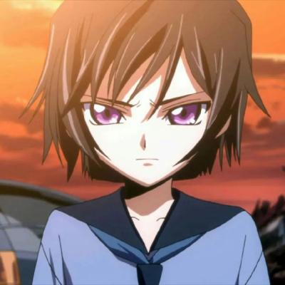 工业品怎样推广网站