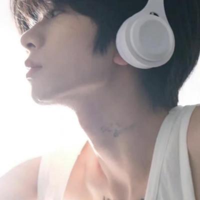 佛山网站推广公司