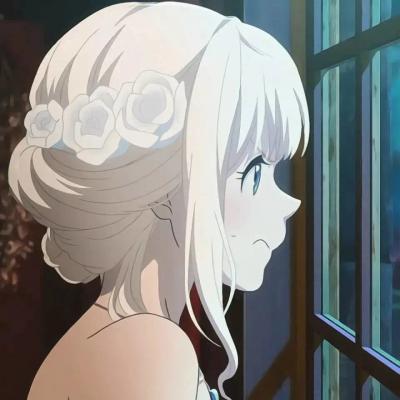 阿里巴巴网站推广