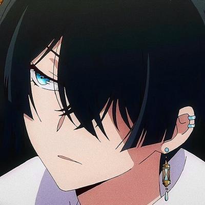 com20113九点半论