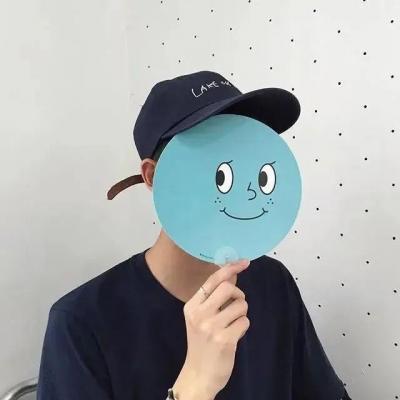 上海seo网站推广