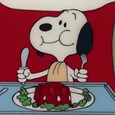 网站推广的常用方法