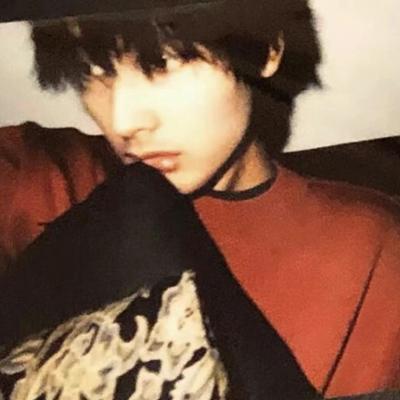 新澳门六开今晚谜语预测