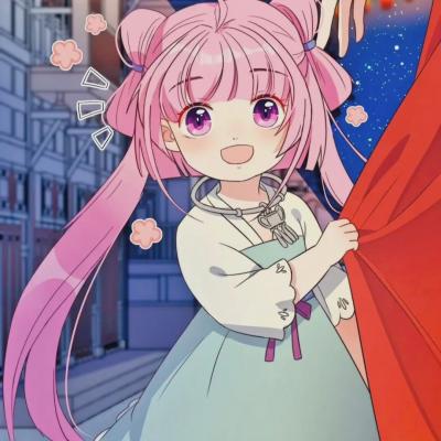 网站推广方案策划书