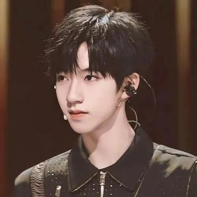 门户网站推广软文