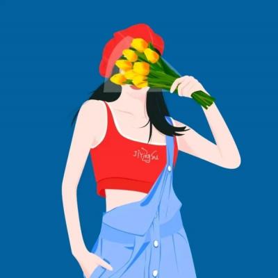 seo优化推广网站