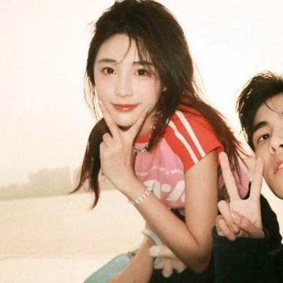 重庆网站seo推广