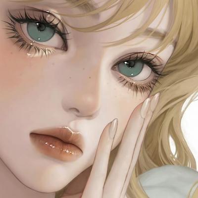 刷网站推广链接