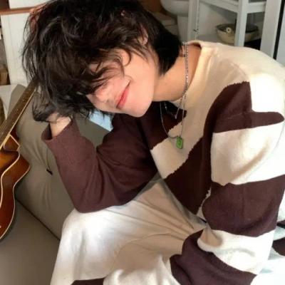 打开118免费资料