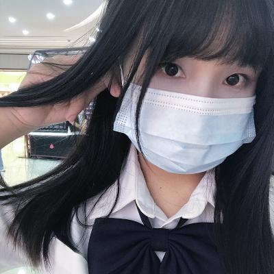 电子商务网站推广策略