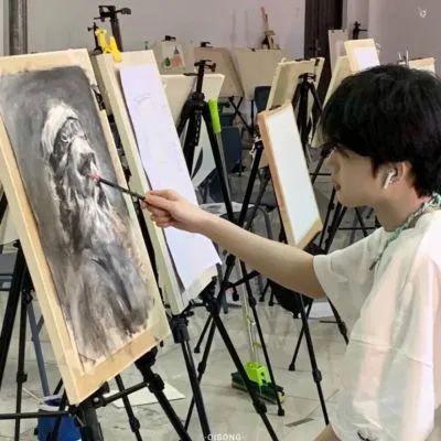 澳门天天免费精准谜语网站