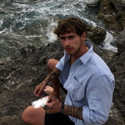 网站推广计划书