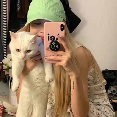 百度推广太原网站推广