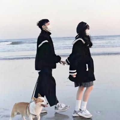 谷歌seo网站推广