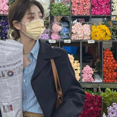 2025全年免费资料开奖结果