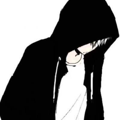 网站推广赚钱吗