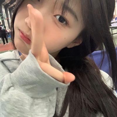 广州网站推广公司