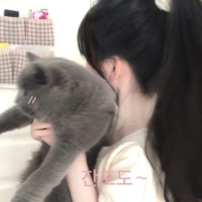 777788888888精准新疆