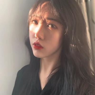 推广网站的软文