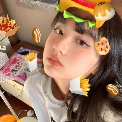 新澳门免费谜语怎么玩