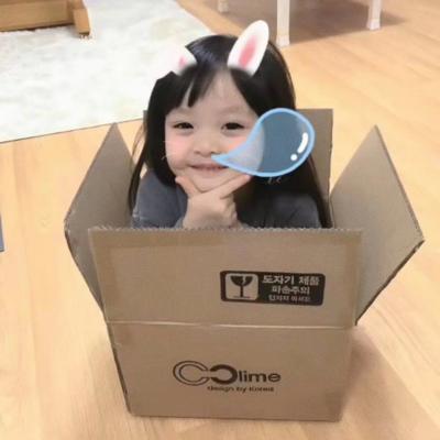 杭州seo网站推广