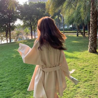 2025新门正版彩免费资本