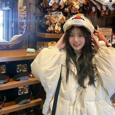 外贸网站如何推广