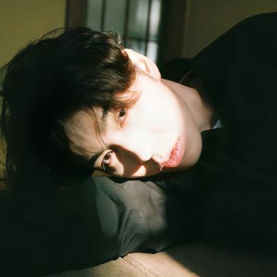 奥门今日闲情网