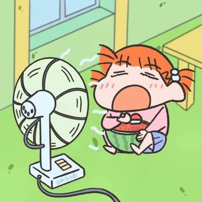 铁算算盘4887 论坛