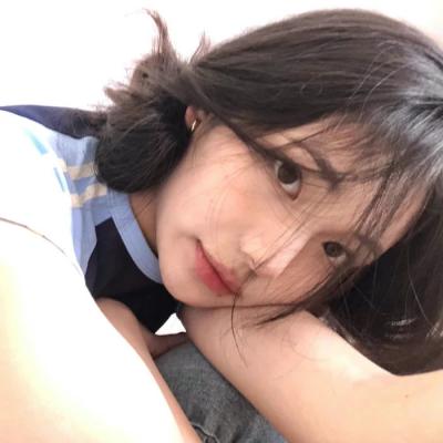 如何推广手机网站