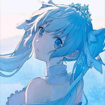 新网站如何做推广