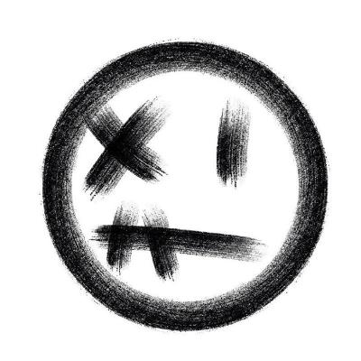 7777788888免费管家使用教程