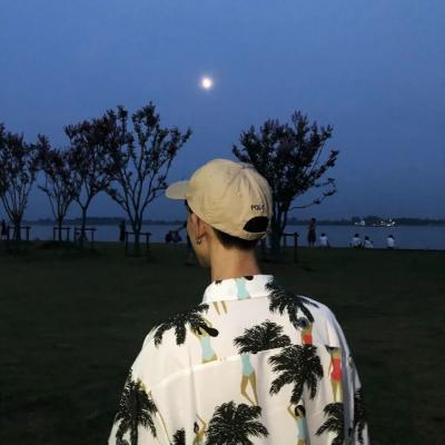 哈尔滨网站推广公司