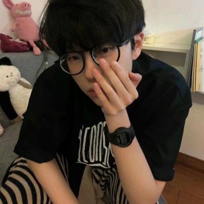 seo网站推广公司