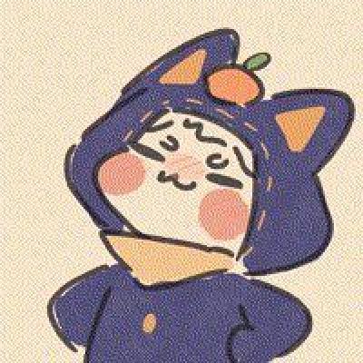 二维码推广网站