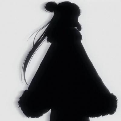 2025年正版资料免费下载官网