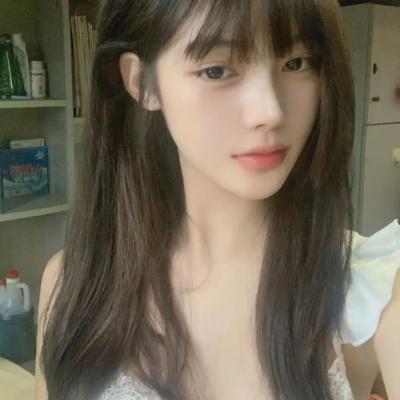 7777788888跑狗图谜总汇