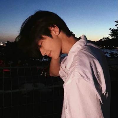 怎么做淘客推广网站