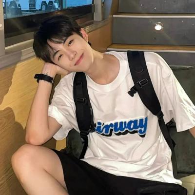 46008小鱼儿玄机二站开奖结果