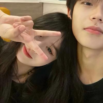 886677、C0W论坛最新版本更新内容介绍