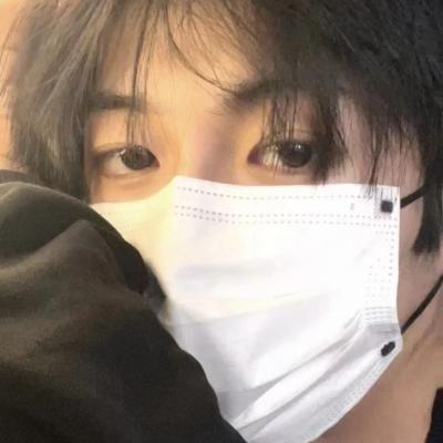 百度推广的网站