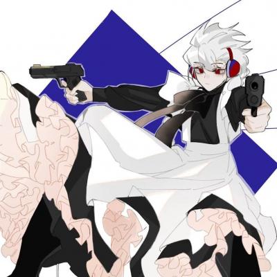 网站优化推广公司