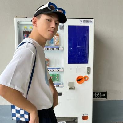 7777788888管家婆最新版本更新内容