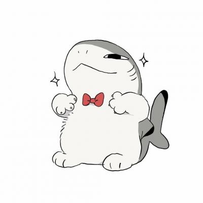 网站怎么推广出去