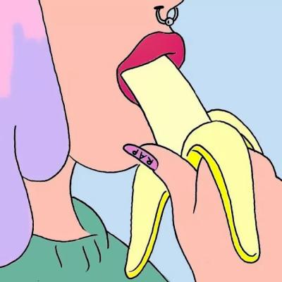 网站推广案例分析