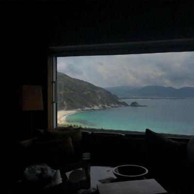 管家婆三期必开一期精准预测佛